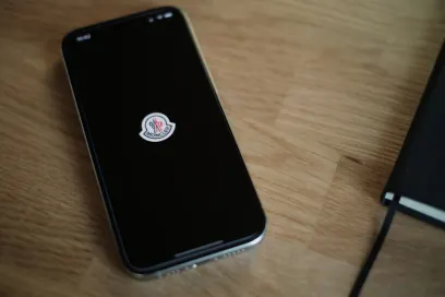 Genesis Casino Mobilapp